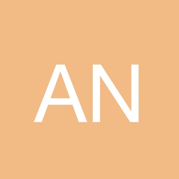 almandanoyes